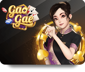 Bí Quyết Đặt Cược Hiệu Quả Từ Hi88 Review Chuyên Môn