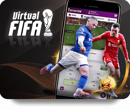 Trải nghiệm thú vị tại 1xBet Sòng Bạc Vàng ngay hôm nay