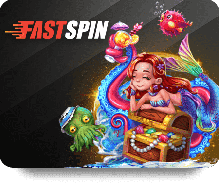 789Bet Rút Tiền 24/7: Những Lưu Ý Quan Trọng Cần Biết