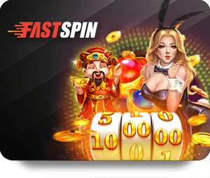 KUBET Soi Kèo Cao Thủ: Expert Insights for Bettors