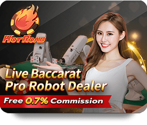 78Win Cá Độ Cường: Cách kiểm soát cảm xúc khi cá cược