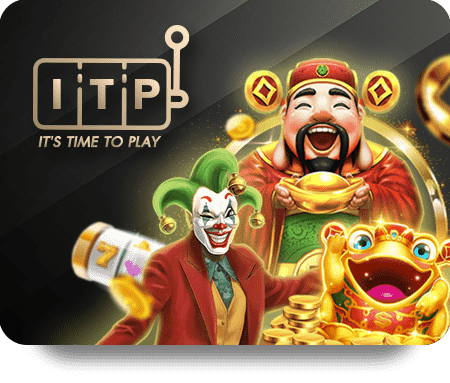 789Club Casino Đẳng Cấp: Tìm Hiểu Về Các Khuyến Mãi Đặc Biệt