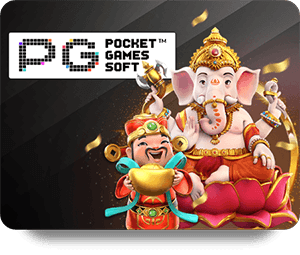 Khám phá thế giới giải trí với 78Win Game Bài Hot