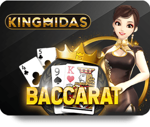 Get Ready for Non-Stop Fun at SBOTOP Live Dealer Hot