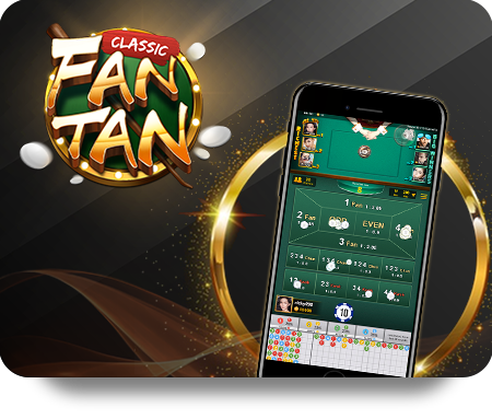 Discover FB88 Code Free for Exciting Promotions and Free Bets