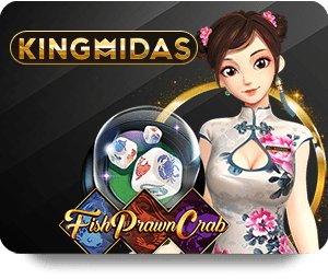 188BET Soi Kèo Cao Thủ: Kinh Nghiệm Cược Hiệu Quả Nhất