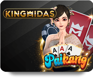 Hướng Dẫn Tham Gia BK8 Xổ Số May Mắn Hiệu Quả