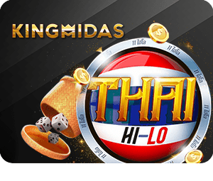 Tại sao 78Win Game Bài Hot là chọn lựa hàng đầu hiện nay?