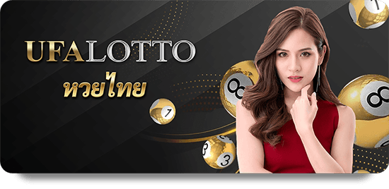 KUBET Soi Kèo Cao Thủ: Expert Insights for Bettors