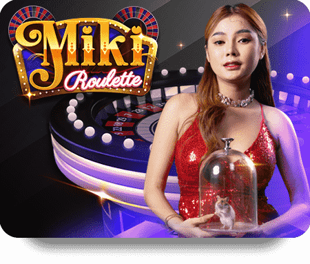 78Win Game Bài Hot - Trải nghiệm giải trí không giới hạn