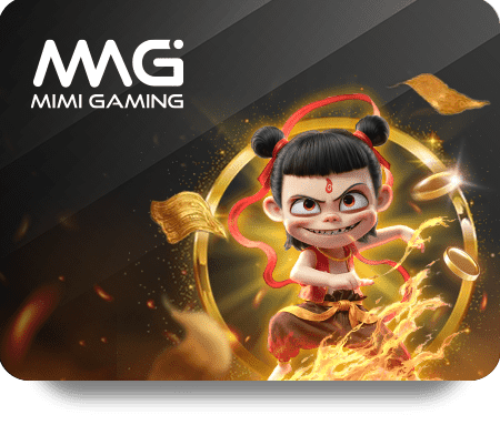 Cách Tăng Cường Kinh Nghiệm Với KUBET Tỷ Lệ Vàng