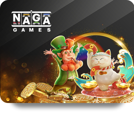 789Bet Bắn Cá Vui: Giải Trí Thư Giãn Trong Thời Gian Rảnh