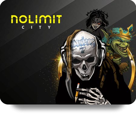 Unlock 789Bet Code Free for Exciting Gaming Adventures