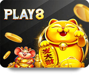 What Gamers Need to Know About Dafabet Update 2026