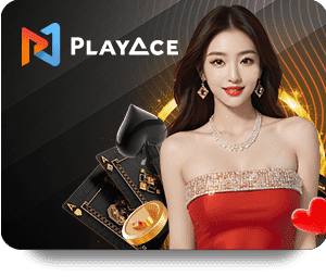 789Bet Bắn Cá Vui: Giải Trí Thư Giãn Trong Thời Gian Rảnh