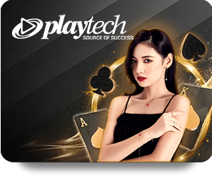 Dafabet Top Bet: Your Guide to Winning Strategies