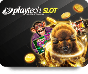 Discover FB88 Code Free for Exciting Promotions and Free Bets