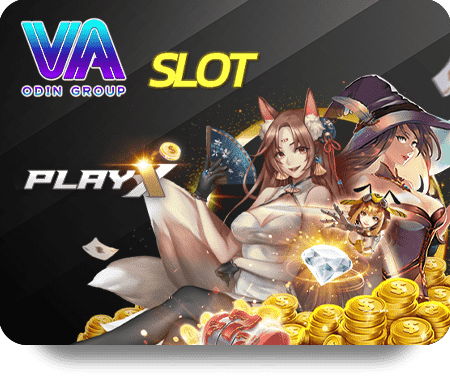 Đánh Giá Nhanh Về KUBET Cá Độ Cường Dành Cho Người Chơi