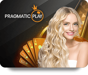 78Win Game Bài Hot - Trải nghiệm giải trí không giới hạn