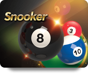 Tham gia 78Win Game Bài Hot ngay hôm nay để nhận ưu đãi lớn!