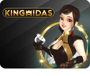 Khám Phá 78Win Game Bài Hot cùng bạn bè và gia đình