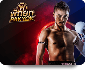 789Club Casino Đẳng Cấp: Tìm Hiểu Về Các Khuyến Mãi Đặc Biệt