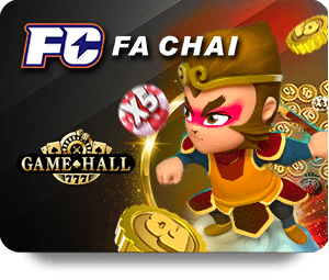 FUN88 Soi Kèo Cao Thủ: Giải Mã Các Tỷ Lệ Cá Cược