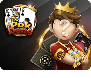 78Win Khuyến Mãi Lớn: Cơ Hội Chơi Game Hấp Dẫn Nhất