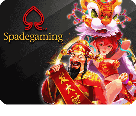 Hướng dẫn chơi game bài online tại 78Win Game Bài Hot