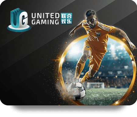 Top Tips for Maximizing Your Winnings at Hi88 Casino Royal