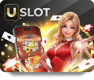 Trải Nghiệm Thực Tế Tại Hi88: Đánh Giá Từ Game Thủ
