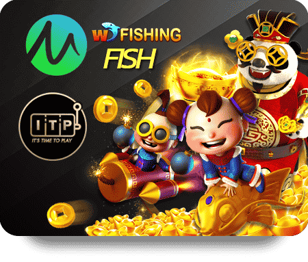 Bí Quyết Đặt Cược Hiệu Quả Từ Hi88 Review Chuyên Môn