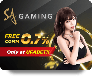 Tại sao 78Win Game Bài Hot là chọn lựa hàng đầu hiện nay?